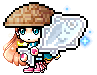 Melzinha